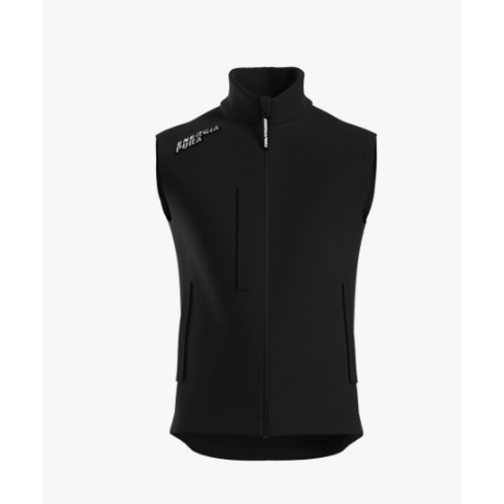 ENERGIAPURA - ANTELAO GILET